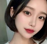 旗舰介绍资料包