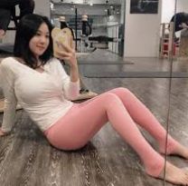 精选整理展示页