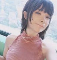 初访协作稳妥